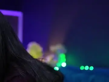 Rubyrya  live sex cam