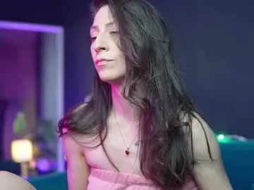 Rubyrya  live sex cam