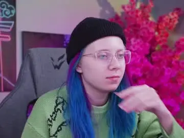 Sakurabliss  live sex cam