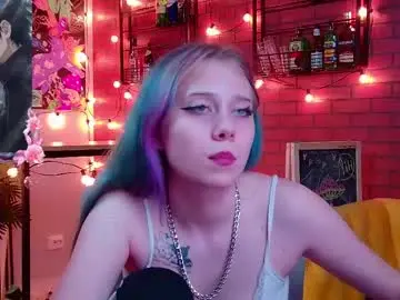 Sakurabliss  live sex cam