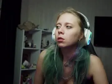 Sakurabliss  live sex cam