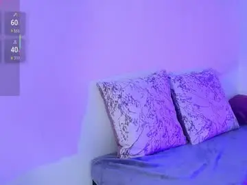 Samanthabennzz  live sex cam
