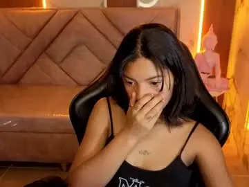 Sara_rouse_v  live sex cam