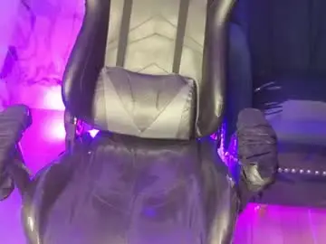Sara_rouse_v  live sex cam