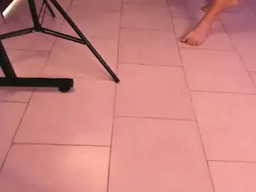 Sarah_miel  live sex cam