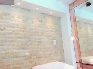 Sasha_wayne  live sex cam