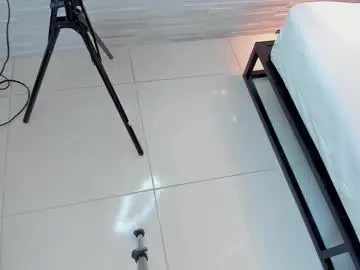 Sasha_wayne  live sex cam