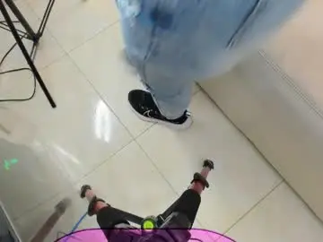 Sasha_wayne  live sex cam