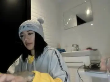 Scar_oconnor_  live sex cam