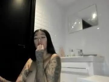 Scar_oconnor_  live sex cam