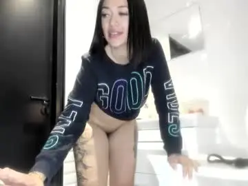 Scar_oconnor_  live sex cam