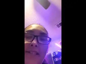 Seductivekorean  live sex cam
