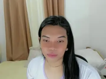 Selena_fuckdoll  live sex cam