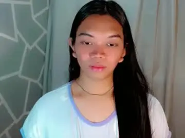 Selena_fuckdoll  live sex cam