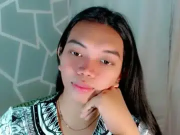 Selena_fuckdoll  live sex cam