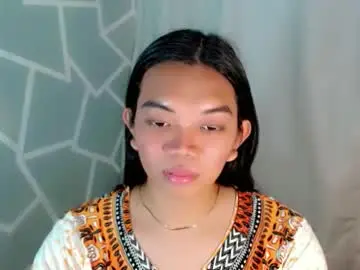 Selena_fuckdoll  live sex cam