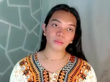 Selena_fuckdoll  live sex cam