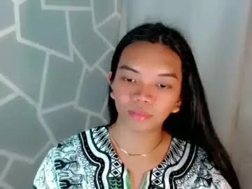 Selena_fuckdoll  live sex cam