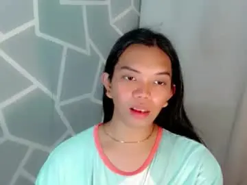 Selena_fuckdoll  live sex cam