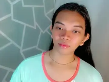 Selena_fuckdoll  live sex cam