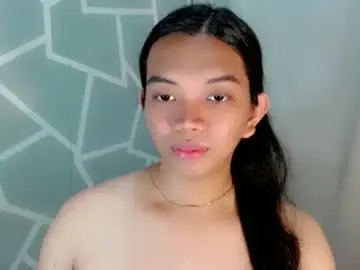 Selena_fuckdoll  live sex cam