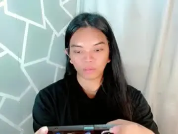 Selena_fuckdoll  live sex cam