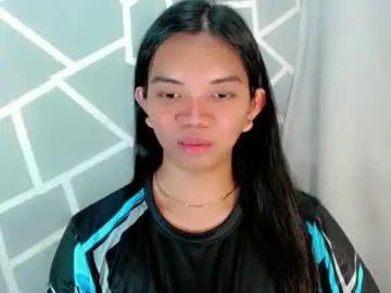 Selena_fuckdoll  live sex cam