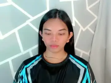 Selena_fuckdoll  live sex cam