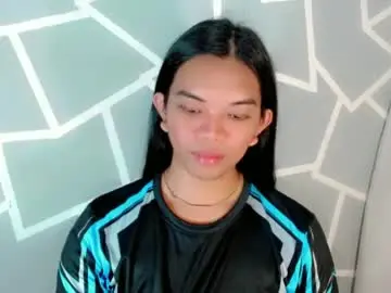 Selena_fuckdoll  live sex cam