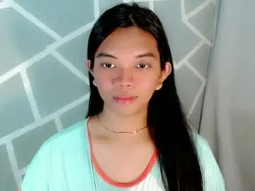 Selena_fuckdoll  live sex cam