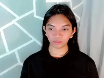 Selena_fuckdoll  live sex cam