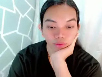 Selena_fuckdoll  live sex cam