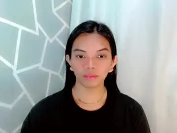 Selena_fuckdoll  live sex cam