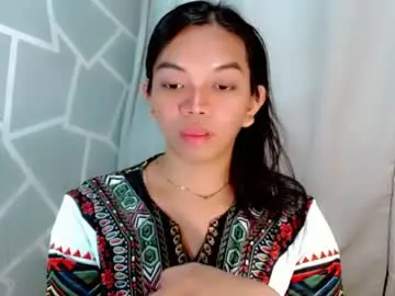 Selena_fuckdoll  live sex cam