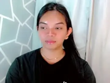 Selena_fuckdoll  live sex cam