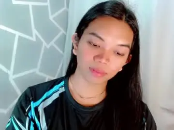 Selena_fuckdoll  live sex cam