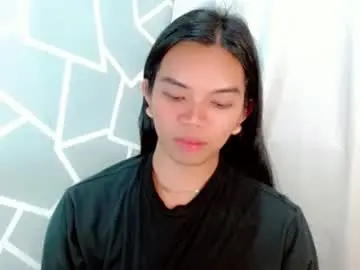 Selena_fuckdoll  live sex cam