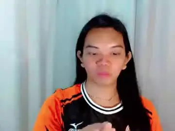 Selena_fuckdoll  live sex cam