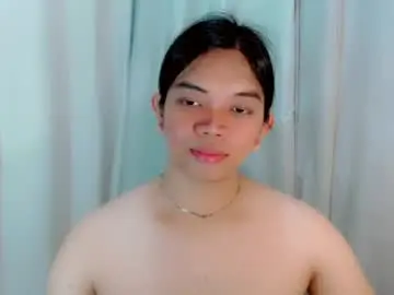 Selena_fuckdoll  live sex cam