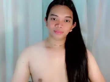 Selena_fuckdoll  live sex cam