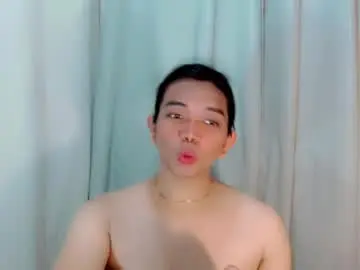 Selena_fuckdoll  live sex cam