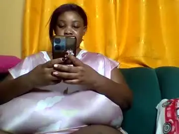 Sexylo52  live sex cam