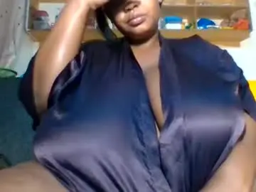 Sexylo52  live sex cam
