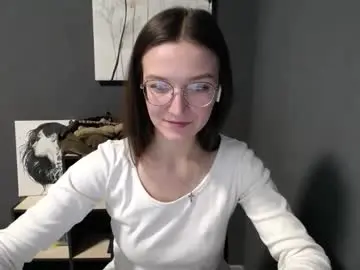 Shining_pearl  live sex cam