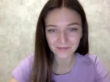 Shining_pearl  live sex cam