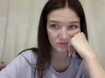 Shining_pearl  live sex cam