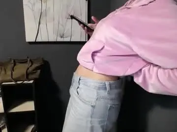 Shining_pearl  live sex cam