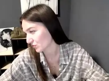 Shining_pearl  live sex cam