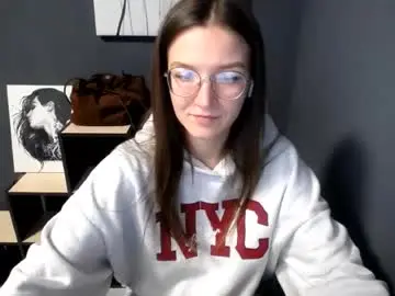 Shining_pearl  live sex cam