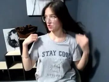 Shining_pearl  live sex cam